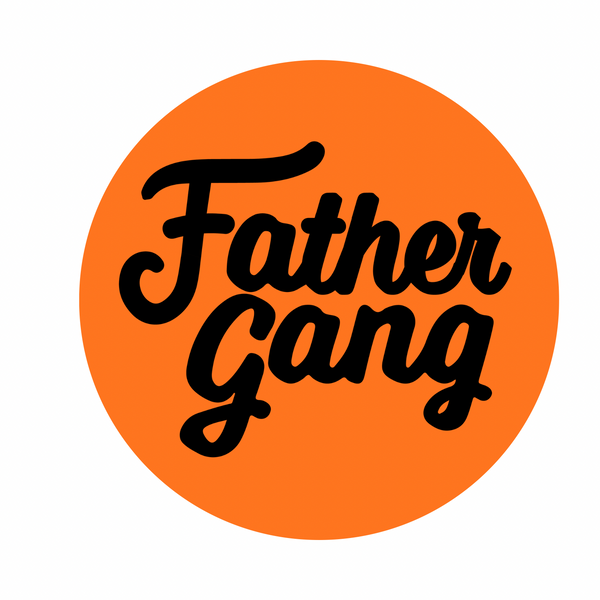 Father Gang